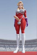 clean_00052_
