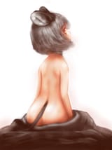 sample_7baea23b92eb1e45a4a0af7a00f4068b