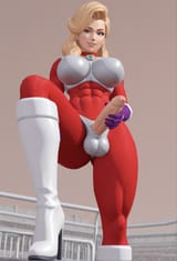 clean_00053_