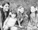 jenna-ortega-parents-edward-natalie-2-0fbc8ef2bd314e24b2a2c69a7f81d495
