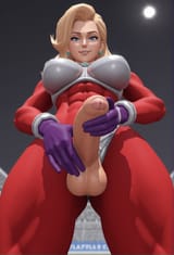 clean_00054_