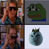 1706237142415471