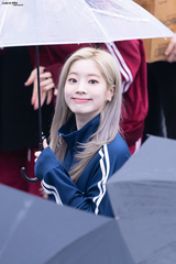Dubu9