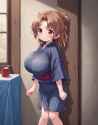 WAN_video_02206_thumb.jpg