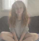 1745679162187253