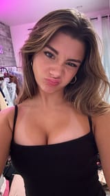 IMG_4667