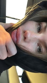 instagram-1752268536789