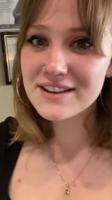 34