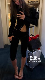 instagram-1752268537289