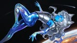 ComfyUI_02149_