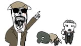 GrTxdJdW8AAEPUK