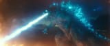 snapshot-2025-07-12-2154-Godzilla.vs.Kong.2021.1080p.AMZN.WEB-DL.DDP5.1.H.264-MacacoVelho-001210