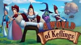 A-World-of-Keflings