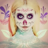 muerte