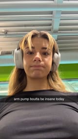 1752372205260952