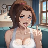 db460b5d8be68a9c40ac1271e2f5189d