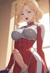 clean_00061_