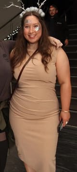 Gallery_1752372495752