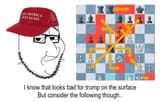 1744549222942514