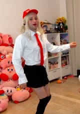 qtcinderella