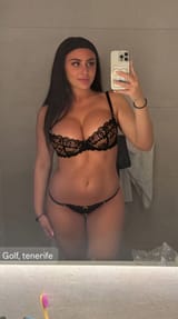 00070-3051942198