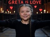 gretaislove2