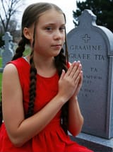profound_contemplation
