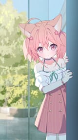 nekostalkc98fec9203c6adc7e0ff92432c6d1d33