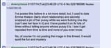 Screen Shot 2014-01-08 at 12.00.53 AM