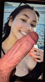 PXL_20250713_022406586