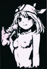8d0e4c52-692e-4e50-834d-1ccb07372c4e
