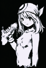3b7cc630-e3ee-4927-917c-4b0b5452ab9d
