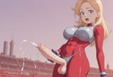 clean_00064_