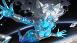 ComfyUI_02167_