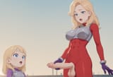 clean_00066_