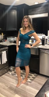 IMG_0001