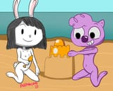 4453933_PollytheCutie_elinor_and_zadie