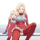 clean_00067_