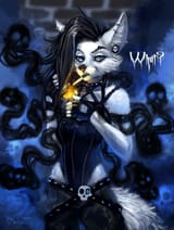 1568604885083