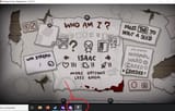 isaac2