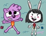 4456516_PollytheCutie_elinor_and_zadie_one-piece_swimsuit_egg_vibrators