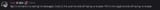 discord2
