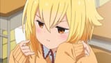 nako-sunao-pout-e1572029159423