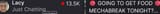 Screenshot 2025-07-12 223652