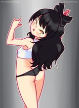 0a5ebeed0c152341073585d8486bed2f