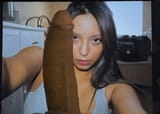 IMG_1823