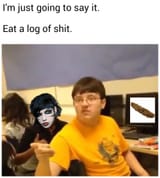 1751665441605749