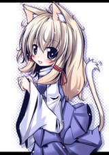 35b767255fd6300c89e737edf23c92a9