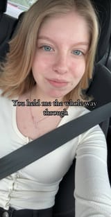 1752374991630870