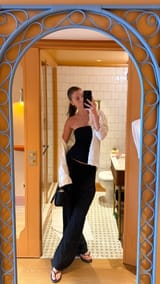 instagram-1750967047244